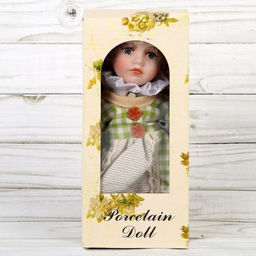 Сувенир коллекционный 22 см / 8010 /уп 80/ - Галеонтрейд фото 16