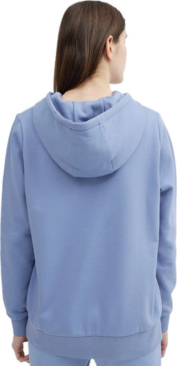 Джемпер женский