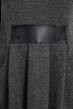 Платье П4-4632 - Wisell фото 11