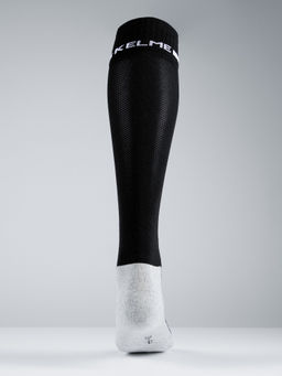 Гетры KELME Adult Long Football Socks Black