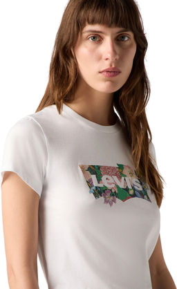 Футболка женская