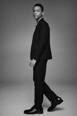 Traje - H&m фото 6