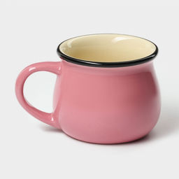 Кружка «Мечты», 250 мл, керамика, и, рисунок, МИКС