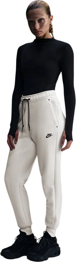 Брюки женские