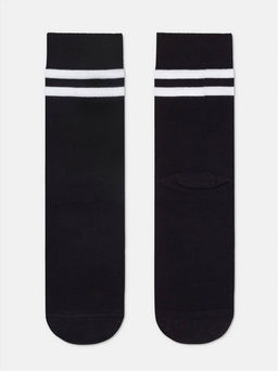 Носки муж. ESLI 23С-139СПЕ (100/10) - 197 белый - Conte elegant фото 4