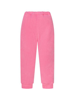 Костюм детский (116, 60)