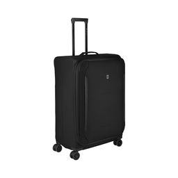 Чемодан большой Crosslight VICTORINOX 612421  фото 6