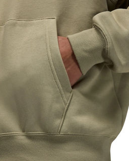 Худи мужское