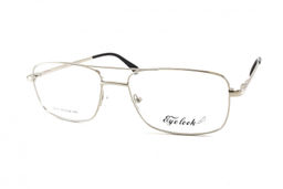 EYE LOOK D011 C3 57-18-145