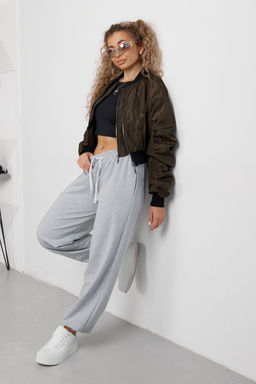 Брюки 36976 - Натали фото 177