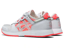 Кроссовки женские - Asics фото 3