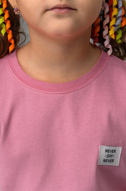 Свитшот для девочки Bonito  фото 4