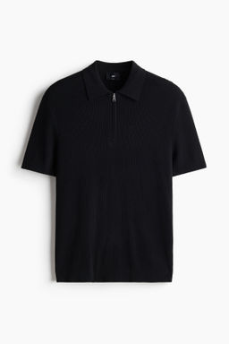 Polo Slim Fit - H&m фото 2