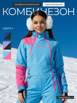 a6605e898d663745e09b3b91b2188b066ce3khvpmkmhb4sm