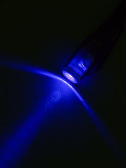 Подарочный набор, ручка шпион, блокнот А6, 16 л. С 8 марта - Artfox фото 7