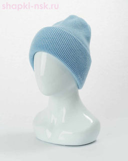 44343 Колпак женский (56-58)