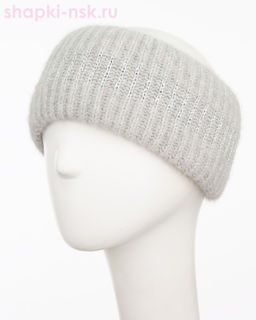 250143 FX Повязка (56-58)