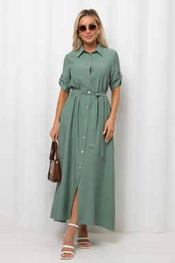 VALENTINA Платье Джемая №1 фото 2