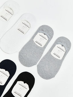 Erkek Babet ?orap 7li