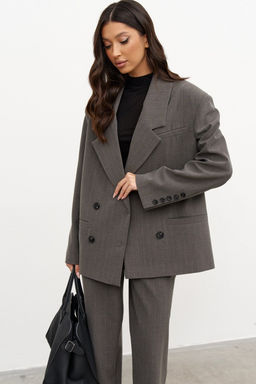 Жакет А5361 - Annete фото 2