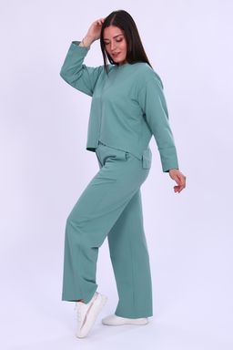 Костюм 38156 - Натали фото 6