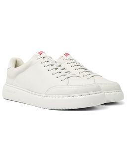 Camper / Кроссовки Runner K21 Sneakers Leather  фото 3