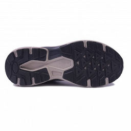 C3782-10 кроссовки - Strobbs фото 5