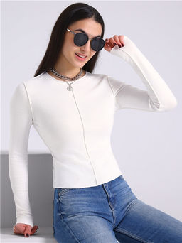 Лонгслив 1ЖДЛД4504200