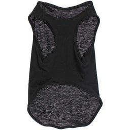 Цена за 2 шт. Майка для кошек и собак мелких пород "Бро на страже", размер ХL (обхват шеи 36, длина спинки 39см, объем груди 54см, от 9 до 11кг)