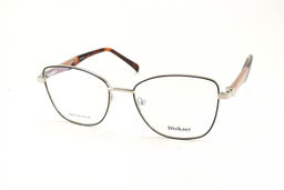 DISIKAER 8002 C5 54-18-143