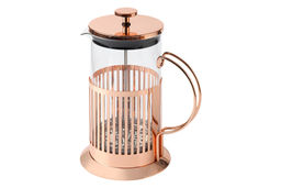 Френч-пресс Blend Colombia, 1,0 л, розовое золото - Maxwell & Williams фото 3