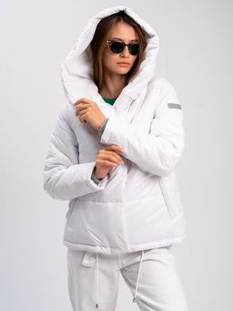 Куртка зимняя Вита - Yollochka фото 3