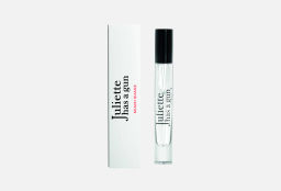 Juliette Has a Gun: Miami Shake 7.5ml (travel)