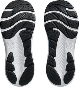 Кроссовки детские