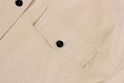 Ветровка - Gipnoz фото 5