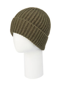 Шапка без утеплителя детск. Валди - Oldos фото 3