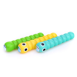 Рыбалка Динозавр в коробке - Щепочка фото 7