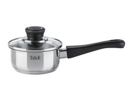 Яйцеварка TalleR TR-11108 Диана 0,6 л  фото 5