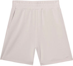 Шорты женские