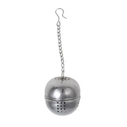 Ситечко для заваривания чая "Яйцо", нерж. сталь арт. 886-087