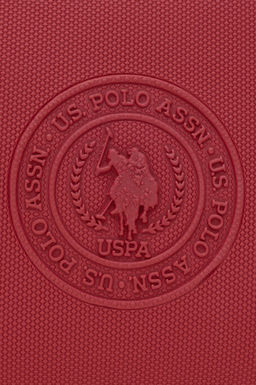 Kad_n Vi_ne _anta Sepette S_rpriz _ndirim - U.s. polo assn фото 12