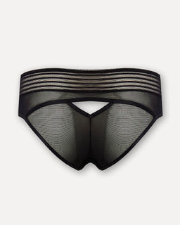 Трусы-шорты - Deseo фото 4