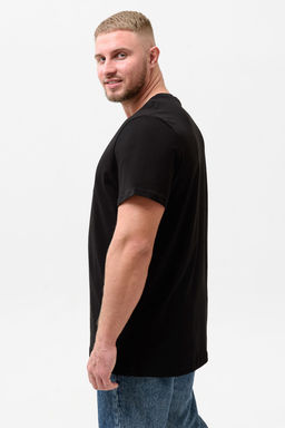 Футболка мужская 54251 Lets go - Let's go фото 14