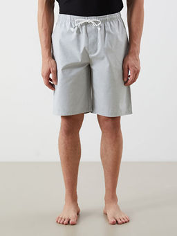 Standart Kal?p Erkek Pijama Alt ?ort