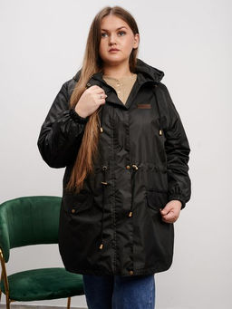 Ветровка Космос - Yollochka фото 41