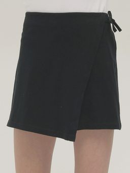 Pelican GFSH4333 юбка для девочек