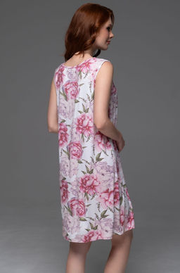 Сорочка Mia-Amore  фото 2