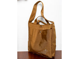 Сумка женская текстиль Lanotti 1701.1 фото 28