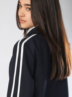 Костюм для девочки Соль&Перец фото 8