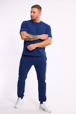 Костюм 35282 - Berchelli фото 59